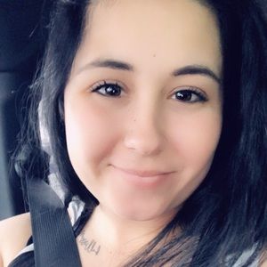 Meet your Posher, Jacey